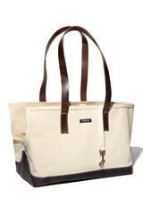 Carpenter Bag Carrier - Various Colors
