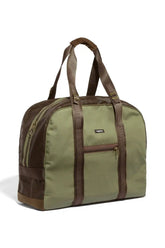 Travel Duffel Carrier