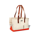 Carpenter Bag Carrier - Various Colors