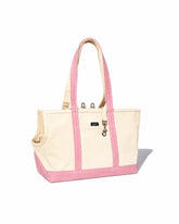 Boat Canvas Carrier - Classic