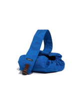 Cordura Messenger Pouch Carrier