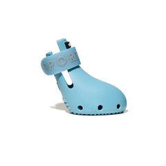 WagWellie® SPORT Single