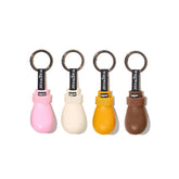 WagWellie Bag Charm