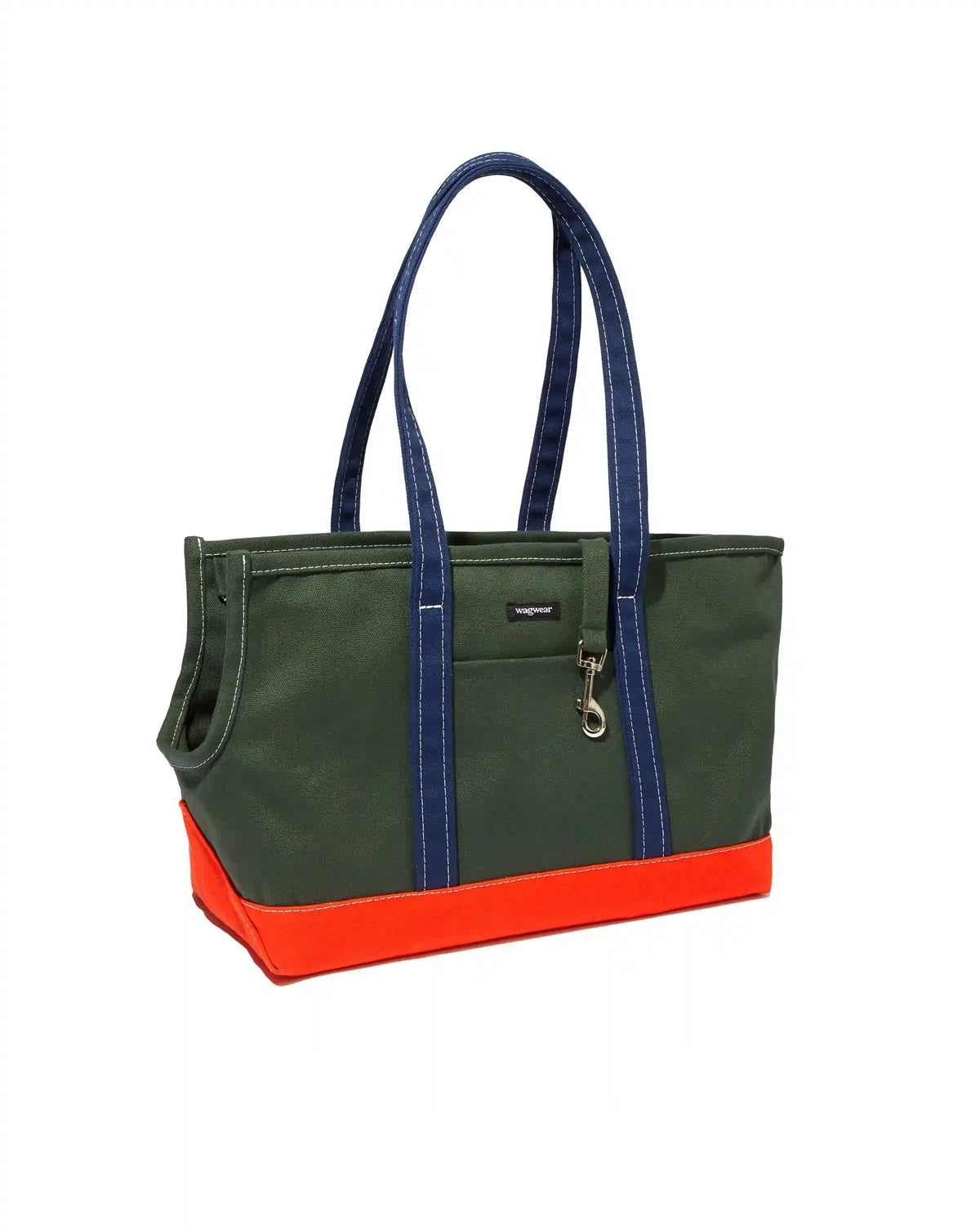 Field Canvas Carrier