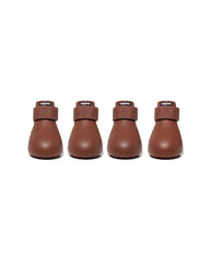 WagWellies® by wagwear
