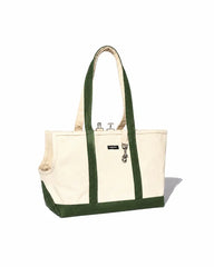 Boat Canvas Carrier - Classic