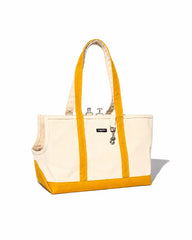 Boat Canvas Carrier - Classic