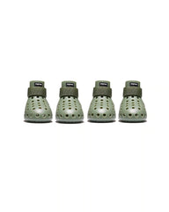 WagWellies® Mojave