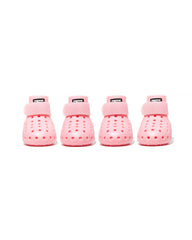 WagWellies® Mojave