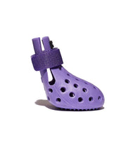 WagWellie® Mojave Single