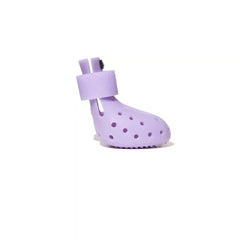 WagWellie® Mojave Single