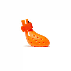 WagWellies® Mojave Neon Orange