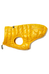 Puffer Vests