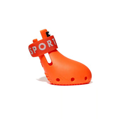WagWellie® SPORT Single