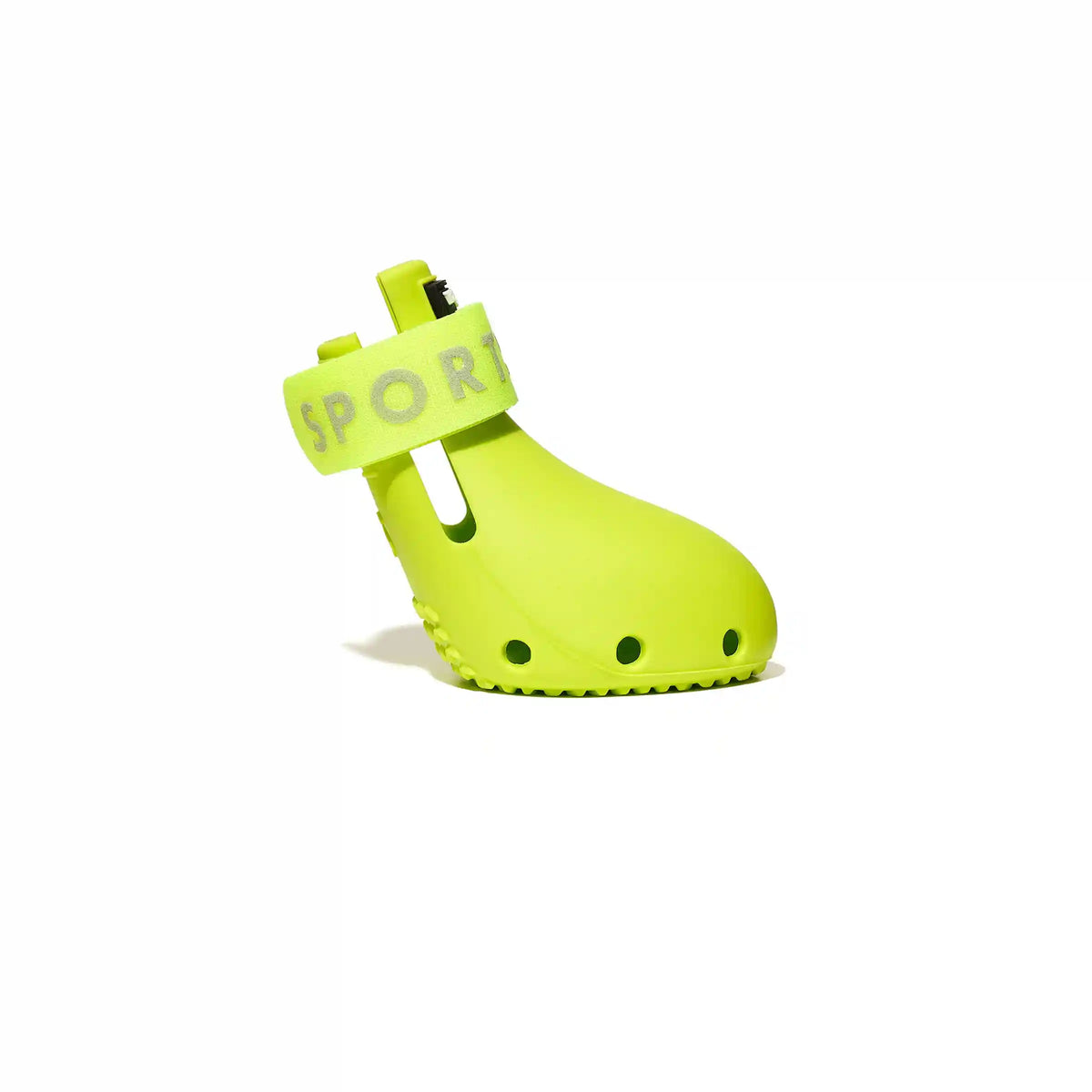WagWellie® SPORT Single