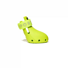 WagWellie® SPORT Single